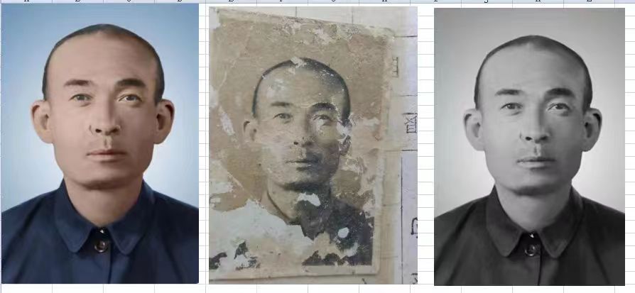 揭东老照片模糊修复-21